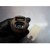 23E026 Low Oil Sending Unit For 07-08 GMC Yukon XL 1500 Denali 6.2